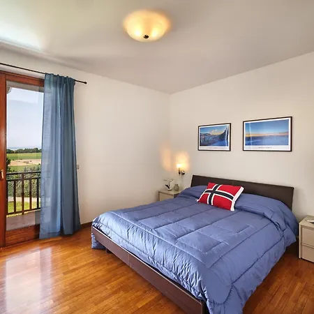 Celebrity - Regarda Travel Villa *