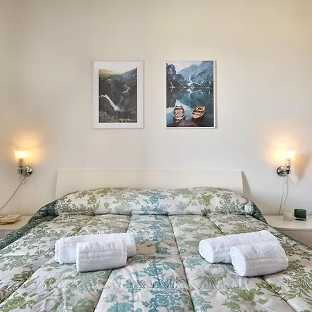 Villa Celebrity - Regarda Travel