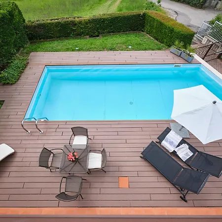 Celebrity - Regarda Travel Lazise