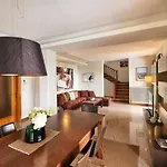Celebrity - Regarda Travel Вилла *