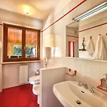 Celebrity - Regarda Travel Villa Lazise