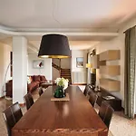 Villa Celebrity - Regarda Travel Lazise
