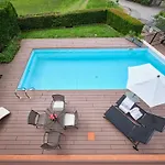 Celebrity - Regarda Travel Lazise