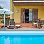 Celebrity - Regarda Travel Villa Lazise