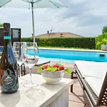 Celebrity - Regarda Travel * Lazise